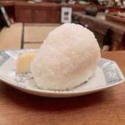 ヒメ日記 2026/04/06 01:42 投稿 れいら　奥様 SUTEKIな奥様は好きですか?