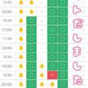 ヒメ日記 2026/04/08 14:18 投稿 れいら　奥様 SUTEKIな奥様は好きですか?