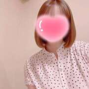 れいら　奥様 あと4日ー👏🏻♪ SUTEKIな奥様は好きですか?