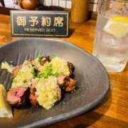 れいら　奥様 出勤してるよ🤣💓 SUTEKIな奥様は好きですか?