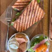 ヒメ日記 2025/11/27 00:56 投稿 いくら THE ESUTE HOUSE 柴田