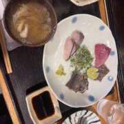 ヒメ日記 2025/11/29 01:07 投稿 いくら THE ESUTE HOUSE 柴田