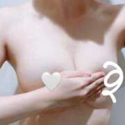 いくら 【お礼写メ日記】 THE ESUTE HOUSE 柴田