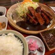 いくら 次は…🤍 THE ESUTE HOUSE 柴田