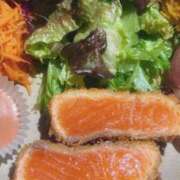 いくら ありがとうございました🤍おはなしじょうずで THE ESUTE HOUSE 柴田