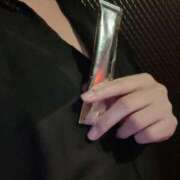 ヒメ日記 2025/12/10 15:16 投稿 いくら THE ESUTE HOUSE 柴田