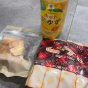 ヒメ日記 2025/12/10 19:47 投稿 いくら THE ESUTE HOUSE 柴田