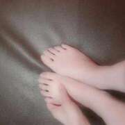 ヒメ日記 2025/12/10 21:26 投稿 いくら THE ESUTE HOUSE 柴田