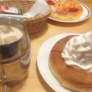 ヒメ日記 2025/12/12 11:10 投稿 いくら THE ESUTE HOUSE 柴田