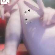 ヒメ日記 2025/12/13 20:46 投稿 いくら THE ESUTE HOUSE 柴田