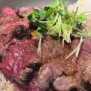 ヒメ日記 2025/12/14 12:03 投稿 いくら THE ESUTE HOUSE 柴田