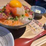 ヒメ日記 2025/12/15 09:36 投稿 いくら THE ESUTE HOUSE 柴田