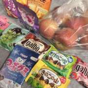 ヒメ日記 2025/12/15 16:36 投稿 いくら THE ESUTE HOUSE 柴田