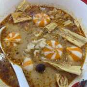 ヒメ日記 2025/12/17 12:48 投稿 いくら THE ESUTE HOUSE 柴田