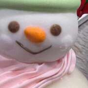 ヒメ日記 2025/12/17 18:36 投稿 いくら THE ESUTE HOUSE 柴田