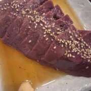 ヒメ日記 2025/12/20 18:33 投稿 いくら THE ESUTE HOUSE 柴田