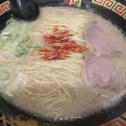 ヒメ日記 2025/12/22 18:07 投稿 いくら THE ESUTE HOUSE 柴田