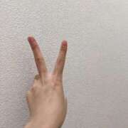 ヒメ日記 2025/12/22 21:06 投稿 いくら THE ESUTE HOUSE 柴田