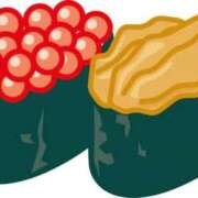 ヒメ日記 2025/12/25 08:16 投稿 いくら THE ESUTE HOUSE 柴田