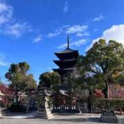 ヒメ日記 2025/12/26 08:36 投稿 いくら THE ESUTE HOUSE 柴田