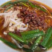 ヒメ日記 2025/12/27 08:19 投稿 いくら THE ESUTE HOUSE 柴田