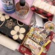 ヒメ日記 2025/12/27 13:36 投稿 いくら THE ESUTE HOUSE 柴田