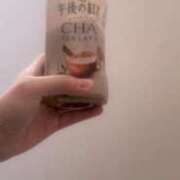 ヒメ日記 2025/12/28 09:17 投稿 いくら THE ESUTE HOUSE 柴田