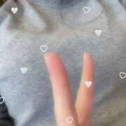 ヒメ日記 2025/12/29 12:45 投稿 いくら THE ESUTE HOUSE 柴田