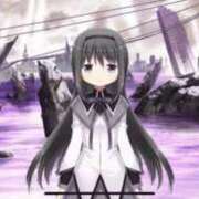 ヒメ日記 2025/12/29 15:46 投稿 いくら THE ESUTE HOUSE 柴田