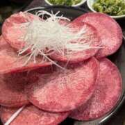 ヒメ日記 2025/12/30 18:20 投稿 いくら THE ESUTE HOUSE 柴田