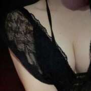 ヒメ日記 2025/12/30 20:36 投稿 いくら THE ESUTE HOUSE 柴田