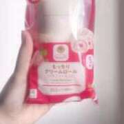 ヒメ日記 2026/01/02 08:46 投稿 いくら THE ESUTE HOUSE 柴田