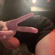 ヒメ日記 2026/01/02 19:56 投稿 いくら THE ESUTE HOUSE 柴田