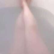 ヒメ日記 2026/01/03 16:46 投稿 いくら THE ESUTE HOUSE 柴田