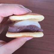 ヒメ日記 2026/01/04 15:17 投稿 いくら THE ESUTE HOUSE 柴田