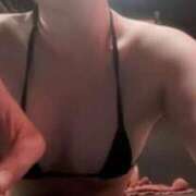 ヒメ日記 2026/01/04 17:46 投稿 いくら THE ESUTE HOUSE 柴田