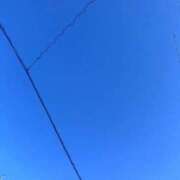 ヒメ日記 2026/01/06 12:48 投稿 いくら THE ESUTE HOUSE 柴田