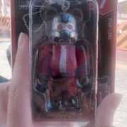 ヒメ日記 2026/01/06 20:19 投稿 いくら THE ESUTE HOUSE 柴田