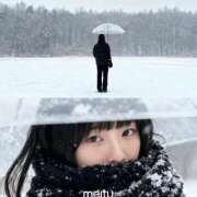 ヒメ日記 2026/01/06 23:16 投稿 いくら THE ESUTE HOUSE 柴田