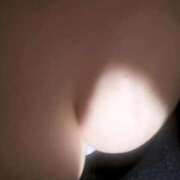 ヒメ日記 2026/01/07 06:46 投稿 いくら THE ESUTE HOUSE 柴田