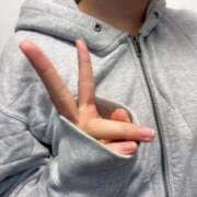 ヒメ日記 2026/01/07 18:06 投稿 いくら THE ESUTE HOUSE 柴田