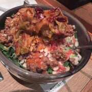 ヒメ日記 2026/01/10 14:16 投稿 いくら THE ESUTE HOUSE 柴田