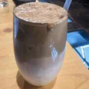 ヒメ日記 2026/01/10 16:34 投稿 いくら THE ESUTE HOUSE 柴田