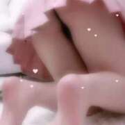 ヒメ日記 2026/01/10 17:46 投稿 いくら THE ESUTE HOUSE 柴田