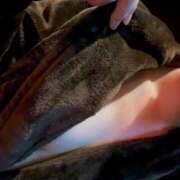 ヒメ日記 2026/01/11 20:36 投稿 いくら THE ESUTE HOUSE 柴田