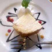 ヒメ日記 2026/01/14 14:16 投稿 いくら THE ESUTE HOUSE 柴田