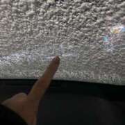 ヒメ日記 2026/01/14 16:06 投稿 いくら THE ESUTE HOUSE 柴田