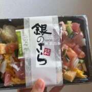 ヒメ日記 2026/01/15 15:07 投稿 いくら THE ESUTE HOUSE 柴田