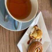 ヒメ日記 2026/01/15 19:06 投稿 いくら THE ESUTE HOUSE 柴田