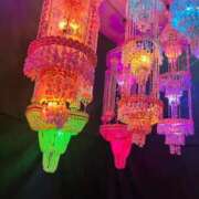 ヒメ日記 2026/01/16 21:36 投稿 いくら THE ESUTE HOUSE 柴田